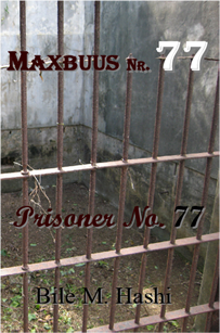 Maxbuus Nr.77 (Prisnoer No.77)
